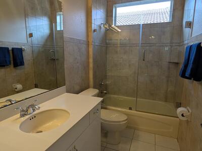 601 NW Waverly Circle, Port Saint Lucie, FL 34983