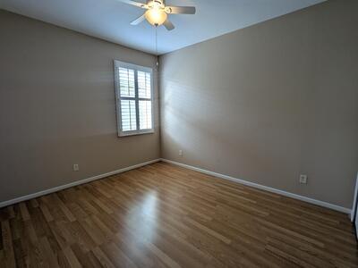 601 NW Waverly Circle, Port Saint Lucie, FL 34983