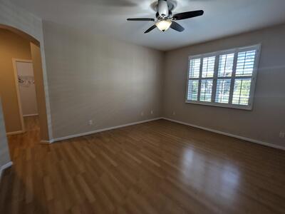 601 NW Waverly Circle, Port Saint Lucie, FL 34983