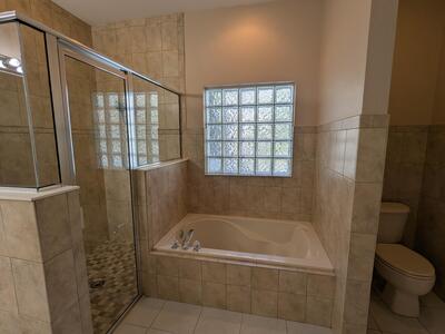 601 NW Waverly Circle, Port Saint Lucie, FL 34983