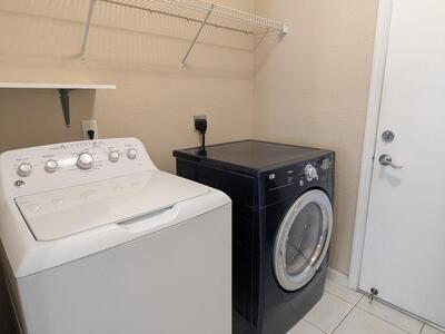 601 NW Waverly Circle, Port Saint Lucie, FL 34983