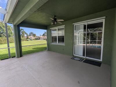 601 NW Waverly Circle, Port Saint Lucie, FL 34983