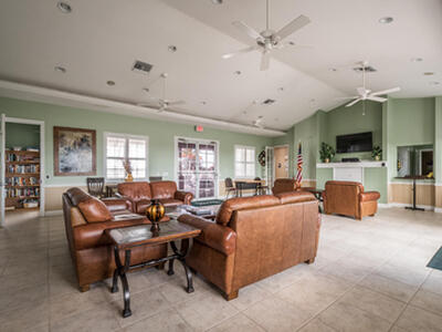 601 NW Waverly Circle, Port Saint Lucie, FL 34983