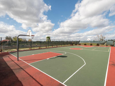 601 NW Waverly Circle, Port Saint Lucie, FL 34983