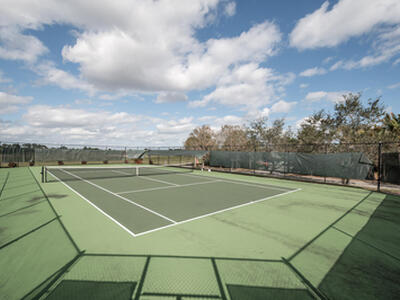 601 NW Waverly Circle, Port Saint Lucie, FL 34983