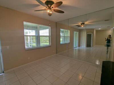 601 NW Waverly Circle, Port Saint Lucie, FL 34983