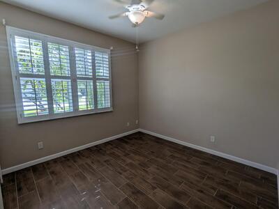 601 NW Waverly Circle, Port Saint Lucie, FL 34983