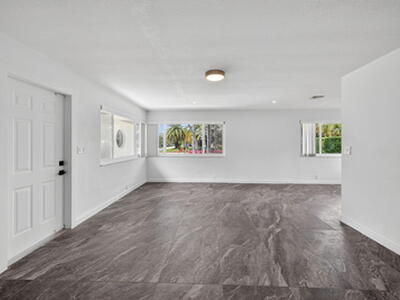 4442 Seagrape Drive, Lauderdale By The Sea, FL 33308