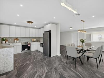 4442 Seagrape Drive, Lauderdale By The Sea, FL 33308