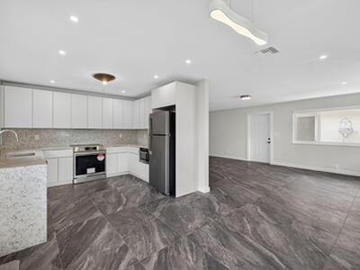 4442 Seagrape Drive, Lauderdale By The Sea, FL 33308