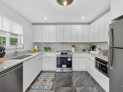 4442 Seagrape Drive, Lauderdale By The Sea, FL 33308