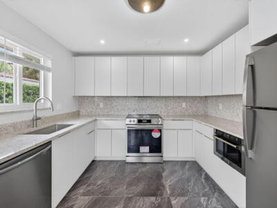 4442 Seagrape Drive, Lauderdale By The Sea, FL 33308