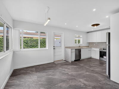 4442 Seagrape Drive, Lauderdale By The Sea, FL 33308