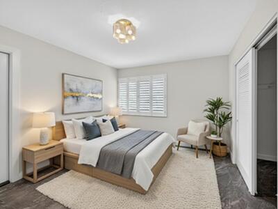 4442 Seagrape Drive, Lauderdale By The Sea, FL 33308