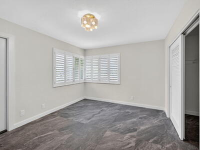 4442 Seagrape Drive, Lauderdale By The Sea, FL 33308