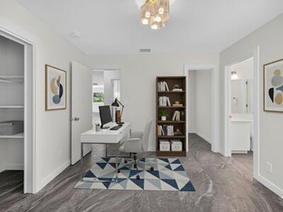 4442 Seagrape Drive, Lauderdale By The Sea, FL 33308