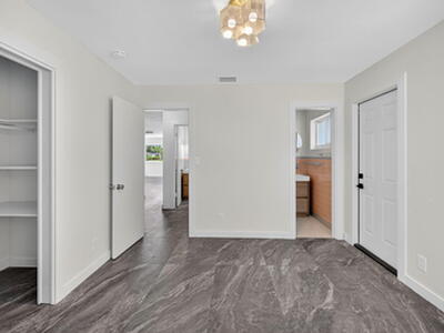 4442 Seagrape Drive, Lauderdale By The Sea, FL 33308