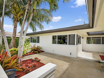 4442 Seagrape Drive, Lauderdale By The Sea, FL 33308