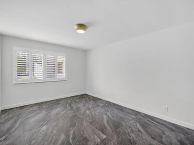 4442 Seagrape Drive, Lauderdale By The Sea, FL 33308