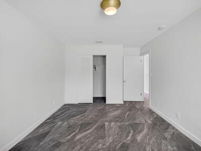 4442 Seagrape Drive, Lauderdale By The Sea, FL 33308