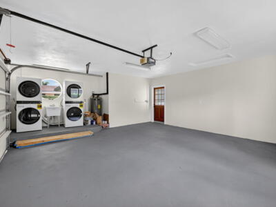 4442 Seagrape Drive, Lauderdale By The Sea, FL 33308