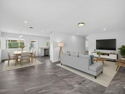 4442 Seagrape Drive, Lauderdale By The Sea, FL 33308