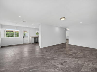 4442 Seagrape Drive, Lauderdale By The Sea, FL 33308