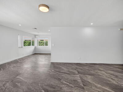 4442 Seagrape Drive, Lauderdale By The Sea, FL 33308