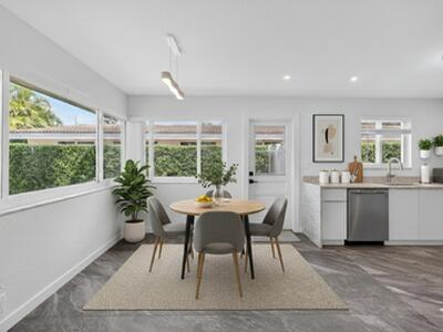 4442 Seagrape Drive, Lauderdale By The Sea, FL 33308