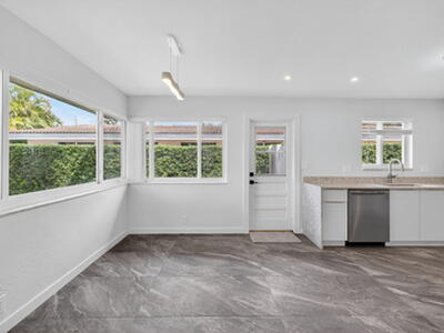 4442 Seagrape Drive, Lauderdale By The Sea, FL 33308