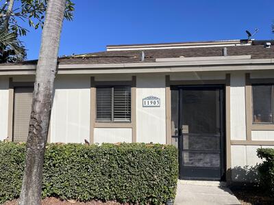 11903 Sturbridge Lane