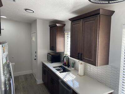 11903 Sturbridge Lane, Wellington, FL 33414