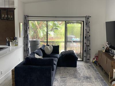 11903 Sturbridge Lane, Wellington, FL 33414