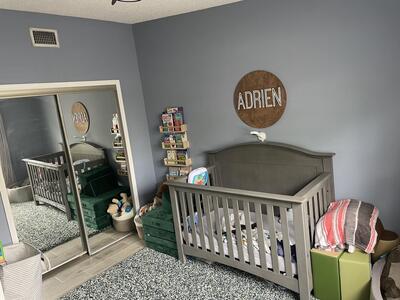 11903 Sturbridge Lane, Wellington, FL 33414