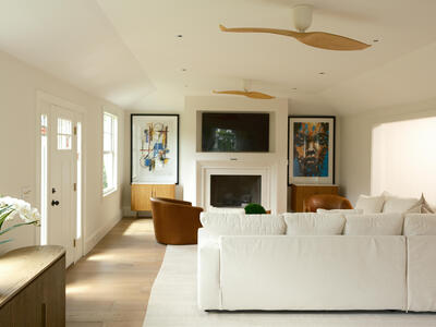 1017 Tamarind Road, Delray Beach, FL 33483