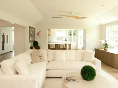 1017 Tamarind Road, Delray Beach, FL 33483