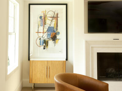 1017 Tamarind Road, Delray Beach, FL 33483