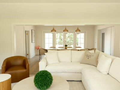 1017 Tamarind Road, Delray Beach, FL 33483