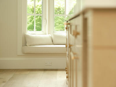 1017 Tamarind Road, Delray Beach, FL 33483