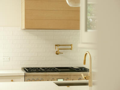 1017 Tamarind Road, Delray Beach, FL 33483