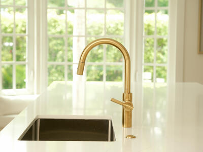 1017 Tamarind Road, Delray Beach, FL 33483