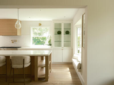 1017 Tamarind Road, Delray Beach, FL 33483