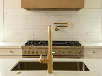 1017 Tamarind Road, Delray Beach, FL 33483