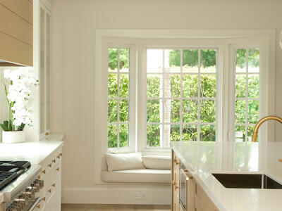 1017 Tamarind Road, Delray Beach, FL 33483