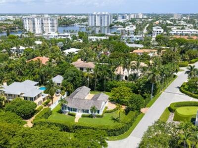 1017 Tamarind Road, Delray Beach, FL 33483