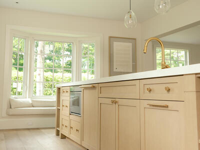 1017 Tamarind Road, Delray Beach, FL 33483