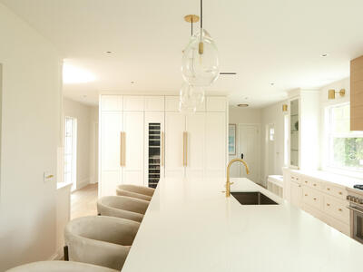 1017 Tamarind Road, Delray Beach, FL 33483