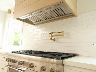 1017 Tamarind Road, Delray Beach, FL 33483