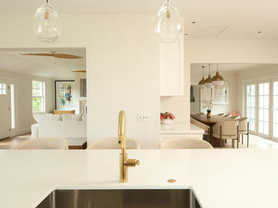 1017 Tamarind Road, Delray Beach, FL 33483