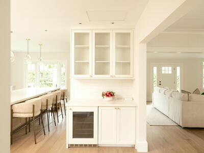 1017 Tamarind Road, Delray Beach, FL 33483